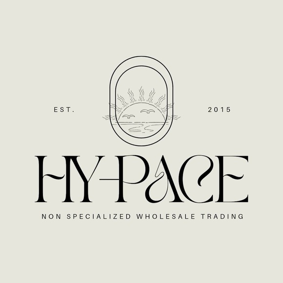 hypace